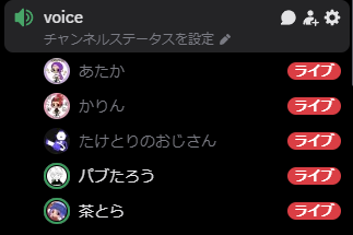 かりんは紫ピクミン tweet media