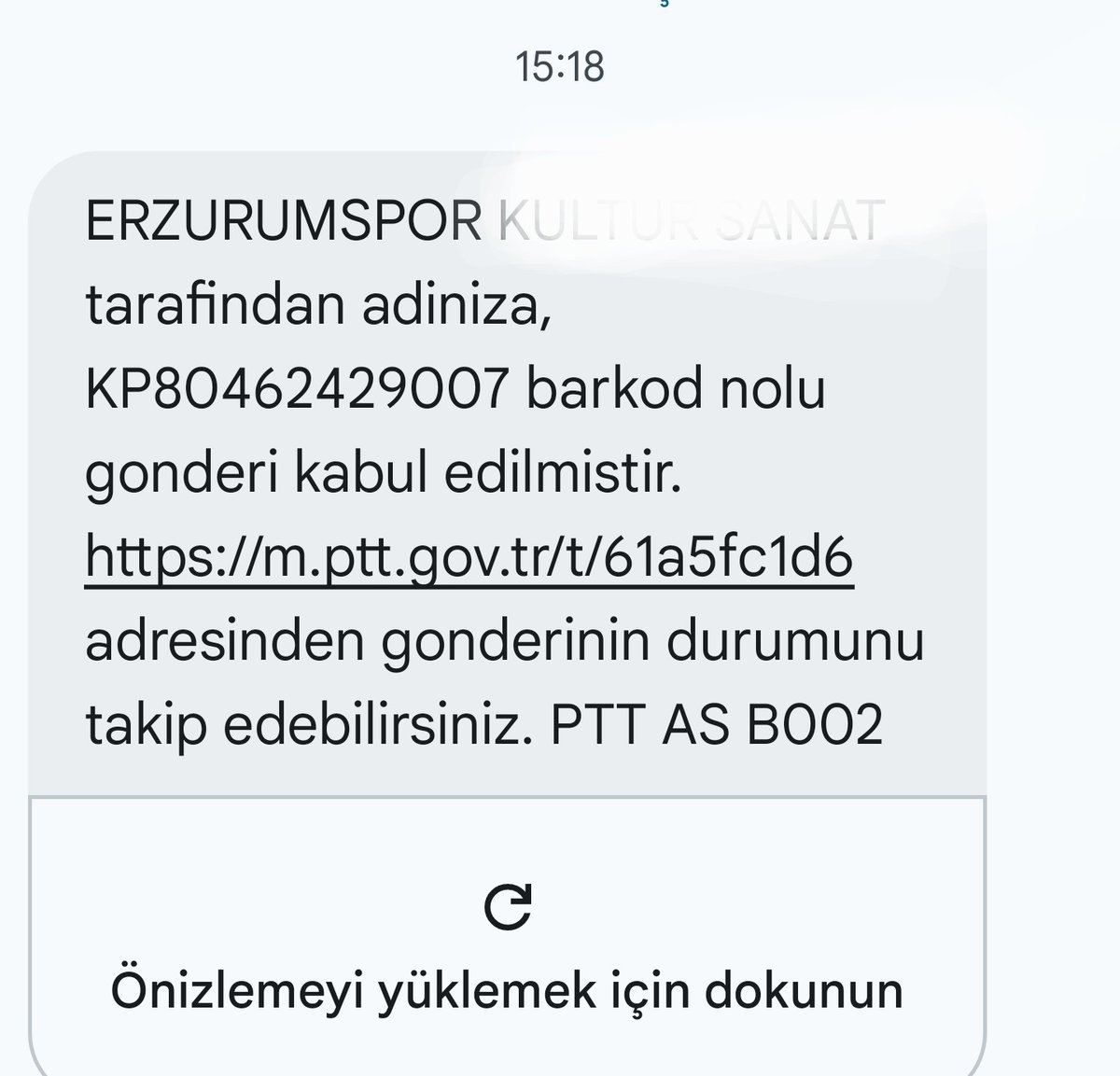 Levent Yıldırım 🇹🇷 tweet media