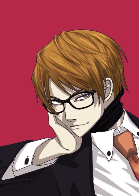 ジェ鹿。 tweet media