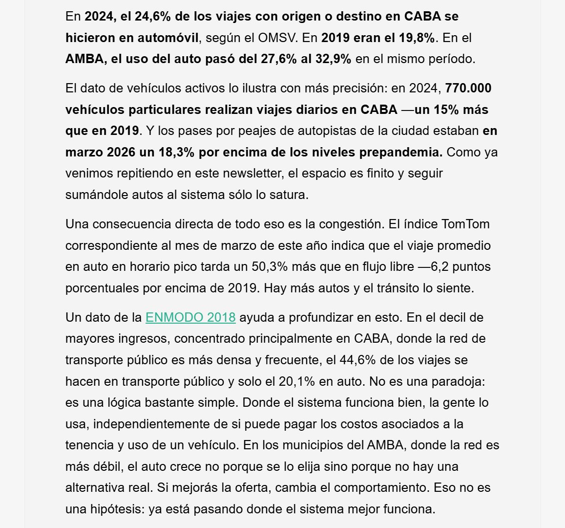 fedebillie's tweet photo. Movilidad pospandemia en el AMBA: son relevadores los datos oficiales que comparte Luciana Pacheco en el Laboratorio de Ideas Sostenibles. https://t.co/utasvyMIrS