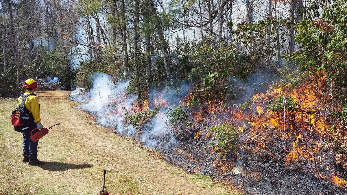 NCFireFighters tweet media