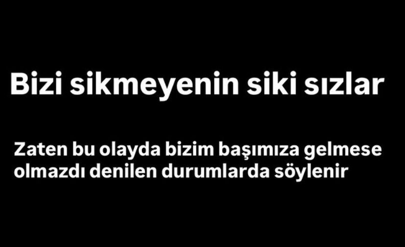 ışık perisi🧚🏻‍♀️ tweet media