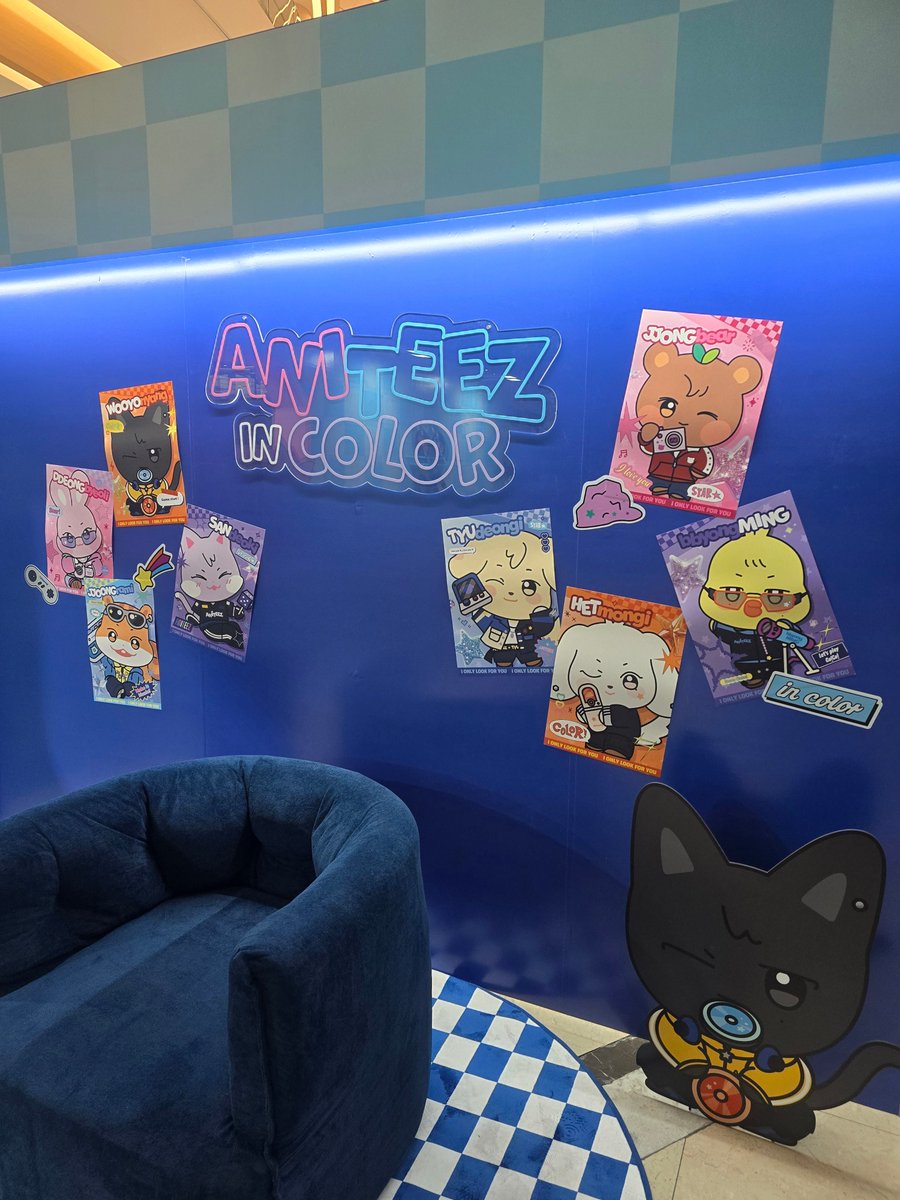 삑송 🐣 tweet media