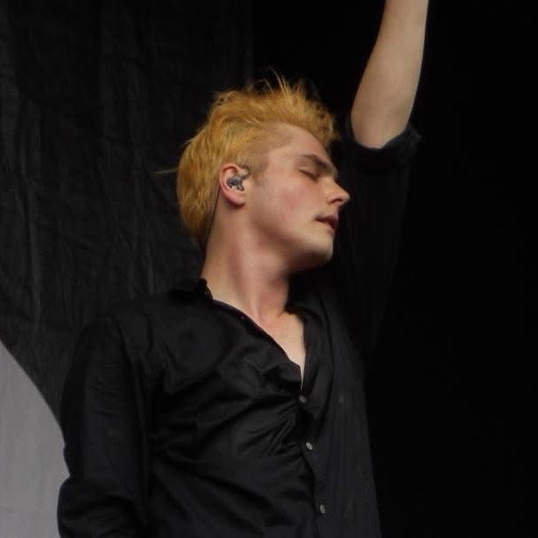 gwayneck's tweet photo. https://t.co/Si2UfRq1HG