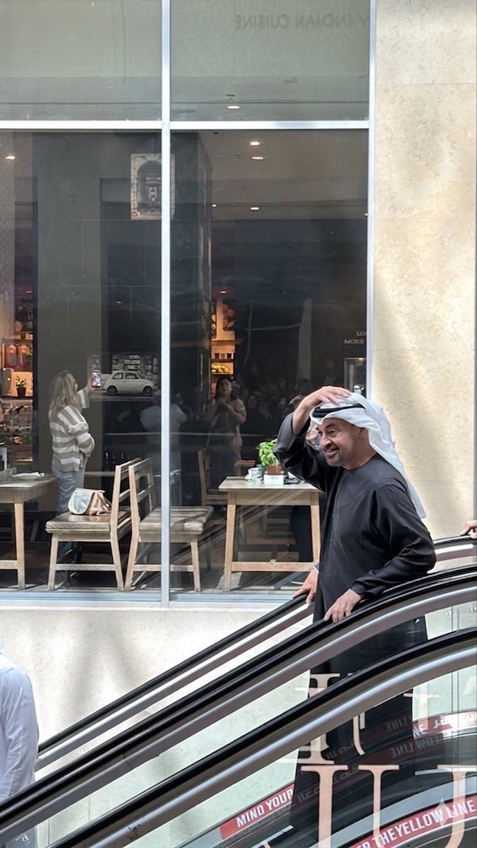 الله يسعدك كثر ما تسعدنا