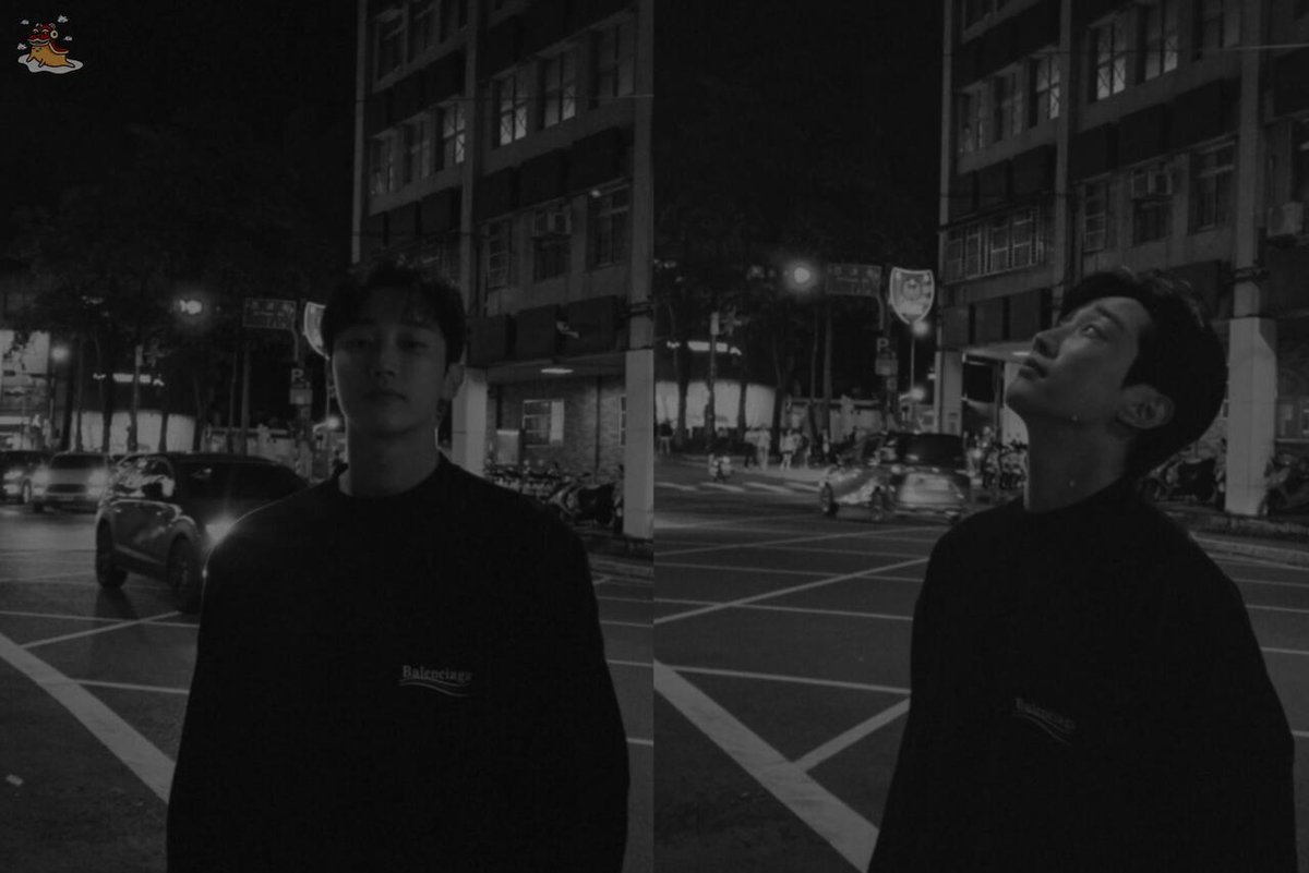 SOC-IE 💛 ˚☽˚.⋆ tweet media