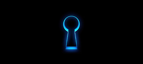 Radware tweet media