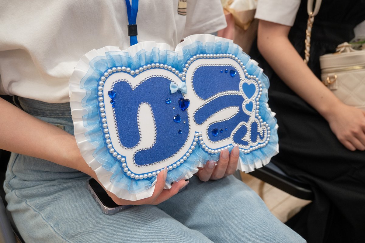 ふく/fuku📸 tweet media