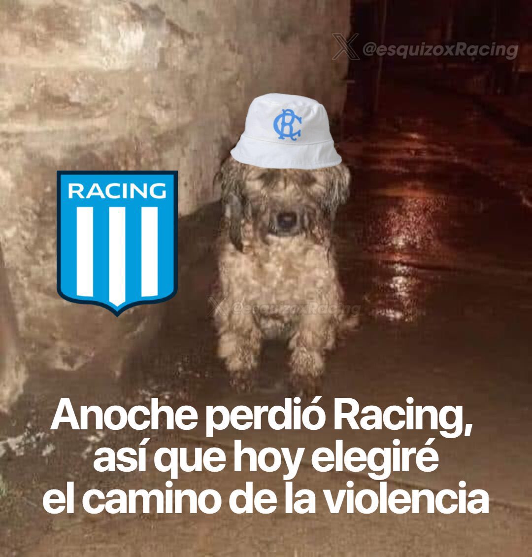 Rodrigo (@rodriisolanoo) on Twitter photo 