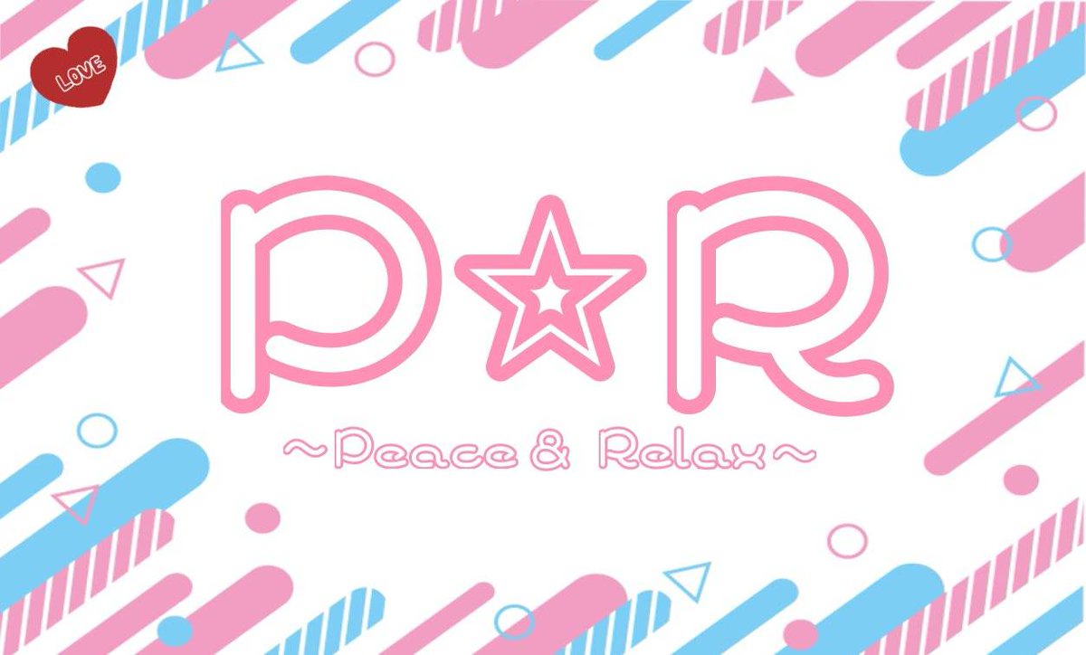 らくだ@さかば tweet media