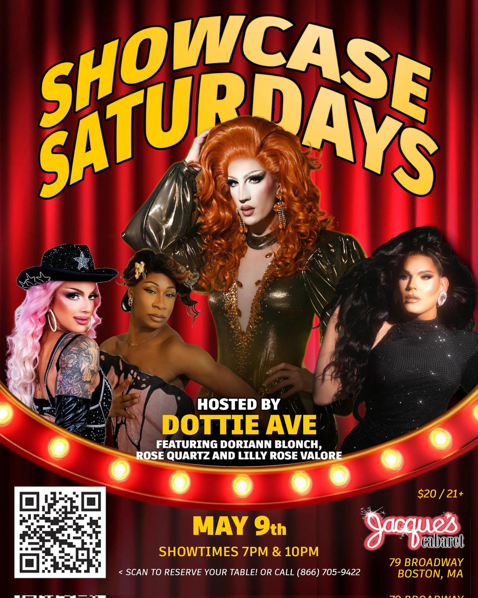 Jacques_Cabaret's tweet photo. https://t.co/5uGccE29QQ