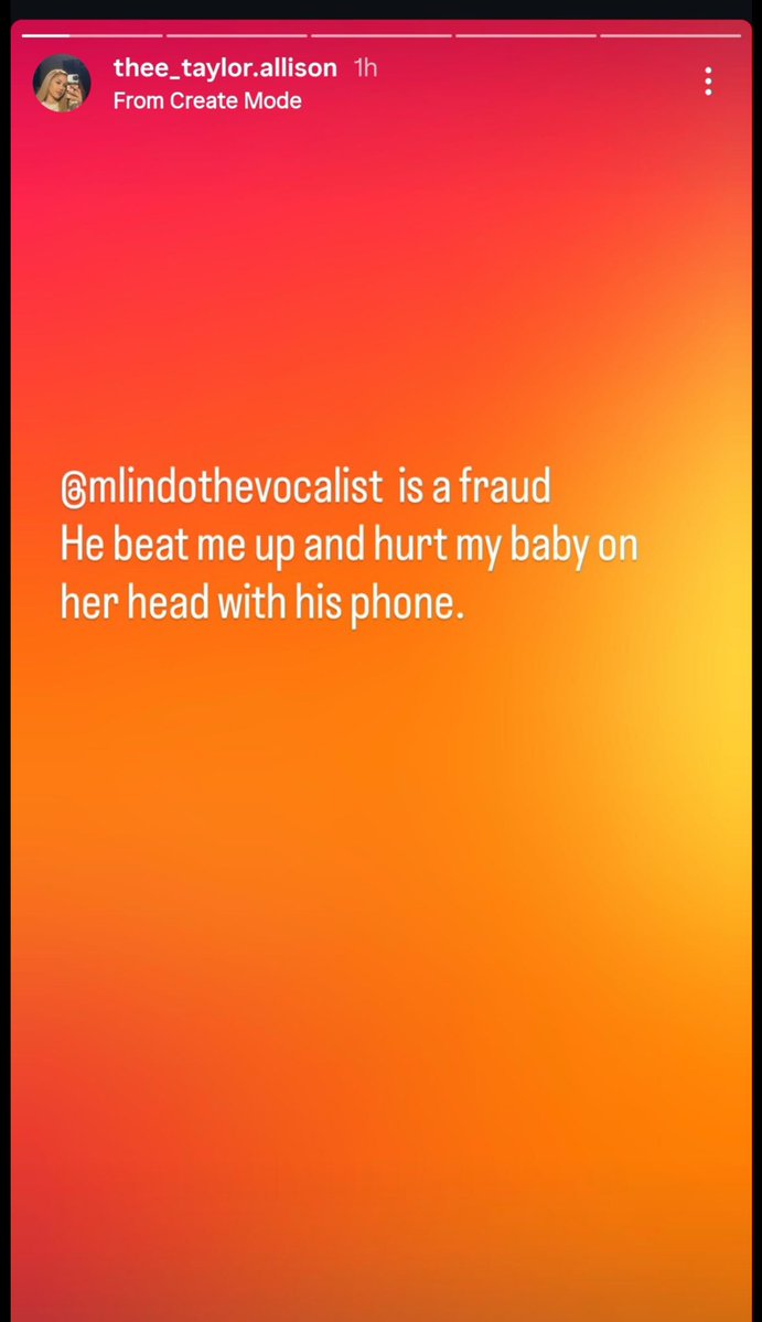 ChrisExcel tweet media