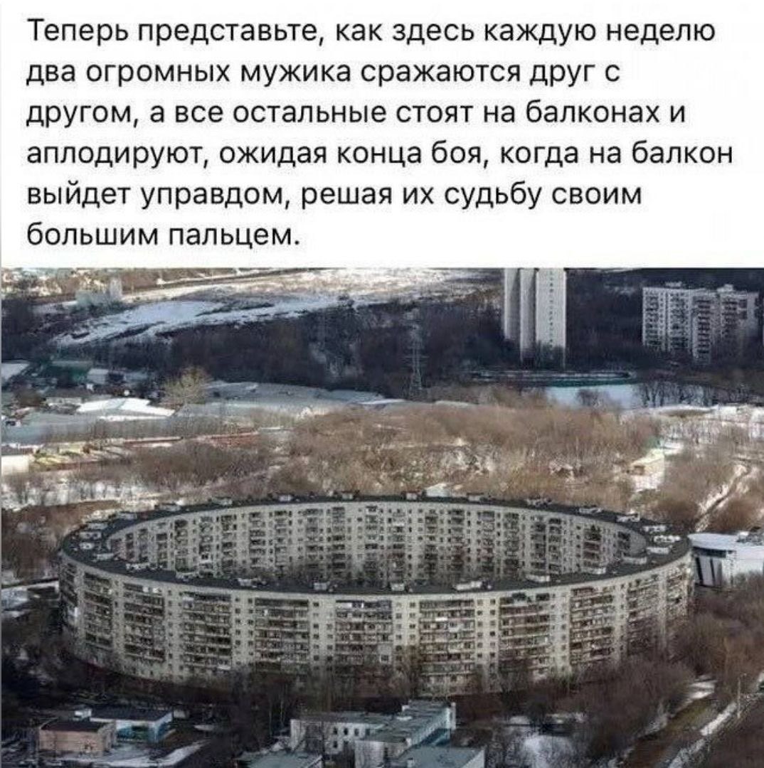 ptnhlo4vr's tweet photo. https://t.co/q75NcDk9Sv
