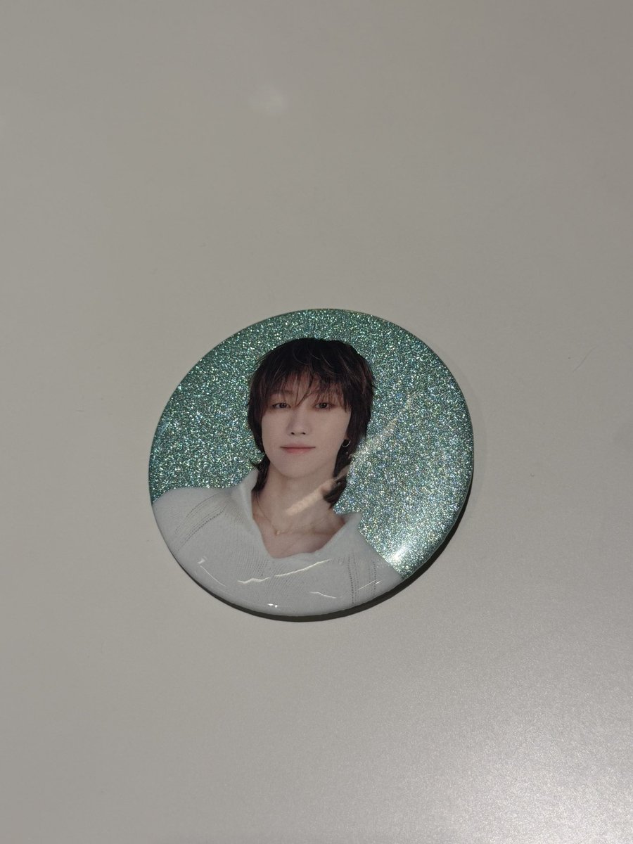 9746_k's tweet photo. SEVENTEEN セブチ ポップアップ ペンミ ファンミ YAKUSOKU 缶バッジ 交換

譲：ミンハオ、ミョンホ
求：ディノ

明日以降都内手渡し
5/13手渡し

お気軽にお声掛けください！ https://t.co/AowMVdyGMh