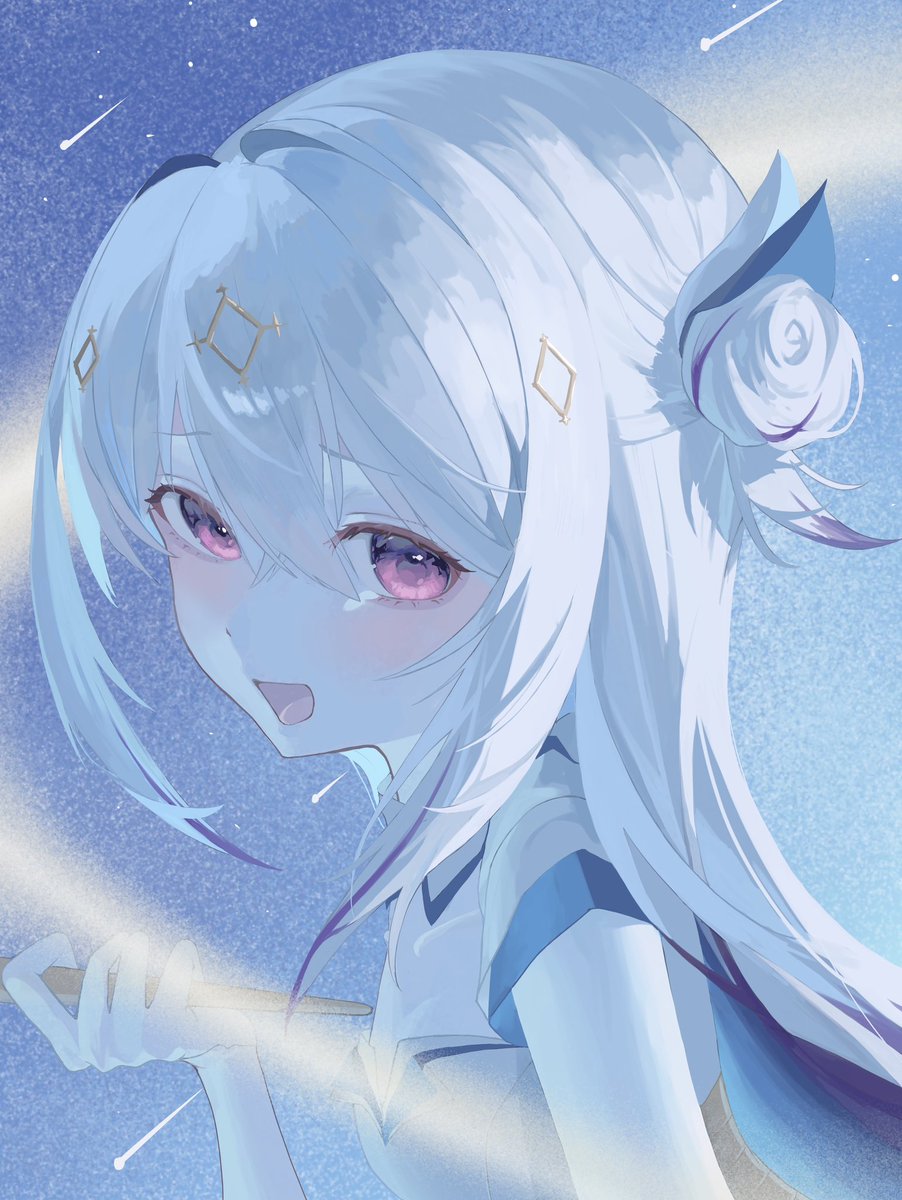 海乃エメ＠ホロクル11th【G-27】 (@emeralda__) / Posts / X