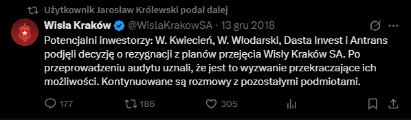 Sebastian tweet media