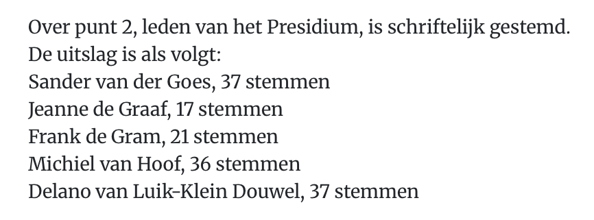 demo_creatie's tweet photo. En met het vrouwenquotum is het in deze #raad024 ook al slecht gesteld. Kúnnen ze zelf kiezen voor een vrouw in het #presidium doen ze het niet.
Met hun #inclusie #subsidies.
Behalve als het voor #rechtse inclusie is.
Dat bleef door het #boycot onderbelicht.
@lidewij_devos @javijlbrief