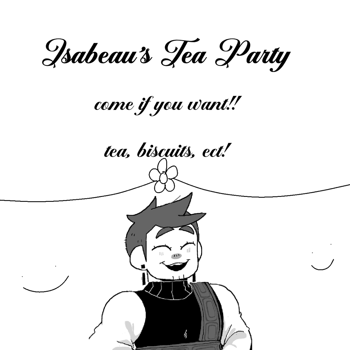 𝐌𝐚𝐫𝐭𝐢𝐧 𝐊 𝐁𝐥𝐚𝐜𝐤𝐰𝐨𝐨𝐝. (EVENT) tweet media
