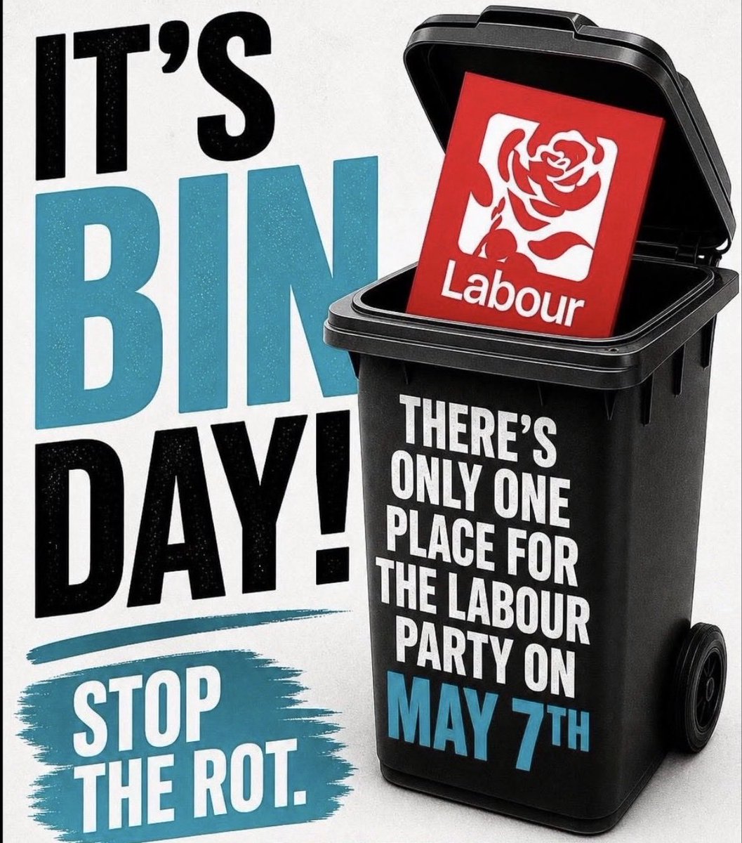 avfc_jacko's tweet photo. @RachelforLWP https://t.co/iAMKOZHnlu