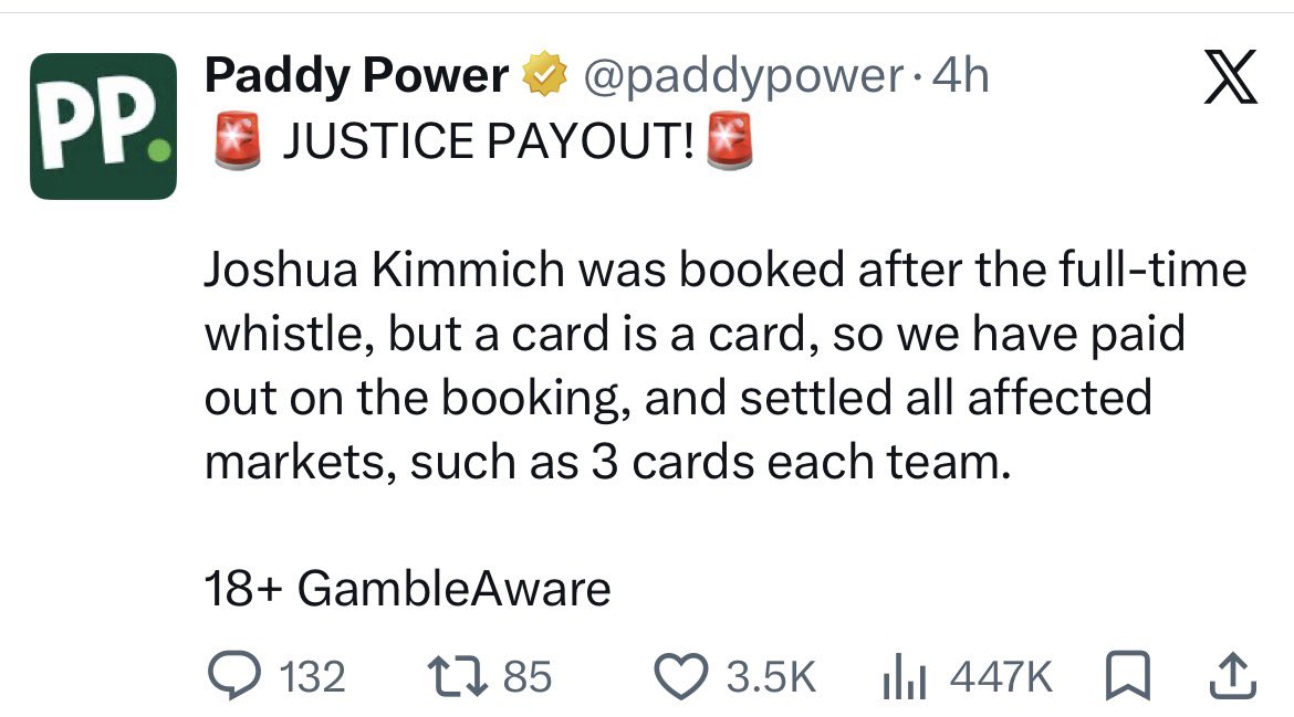 OG tweet media