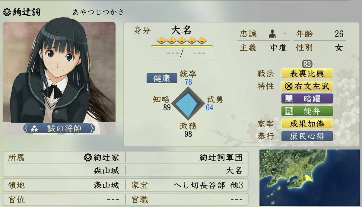 ゴロスケ tweet media