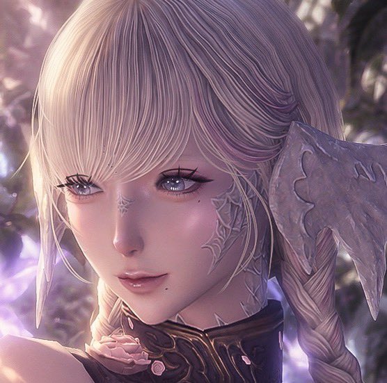 ℝ𝕦𝕟𝕒 ── ✾ ── 𝕀𝕔𝕙𝕚𝕜𝕒 (@RunaIchika) / Posts / X