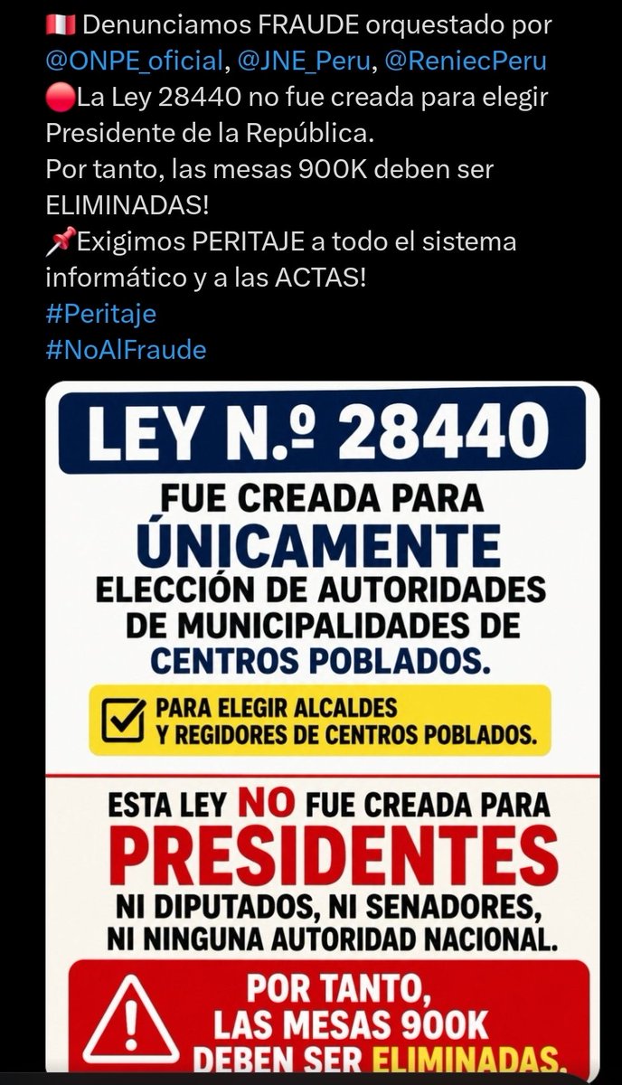 Gonzalo Márquez tweet media
