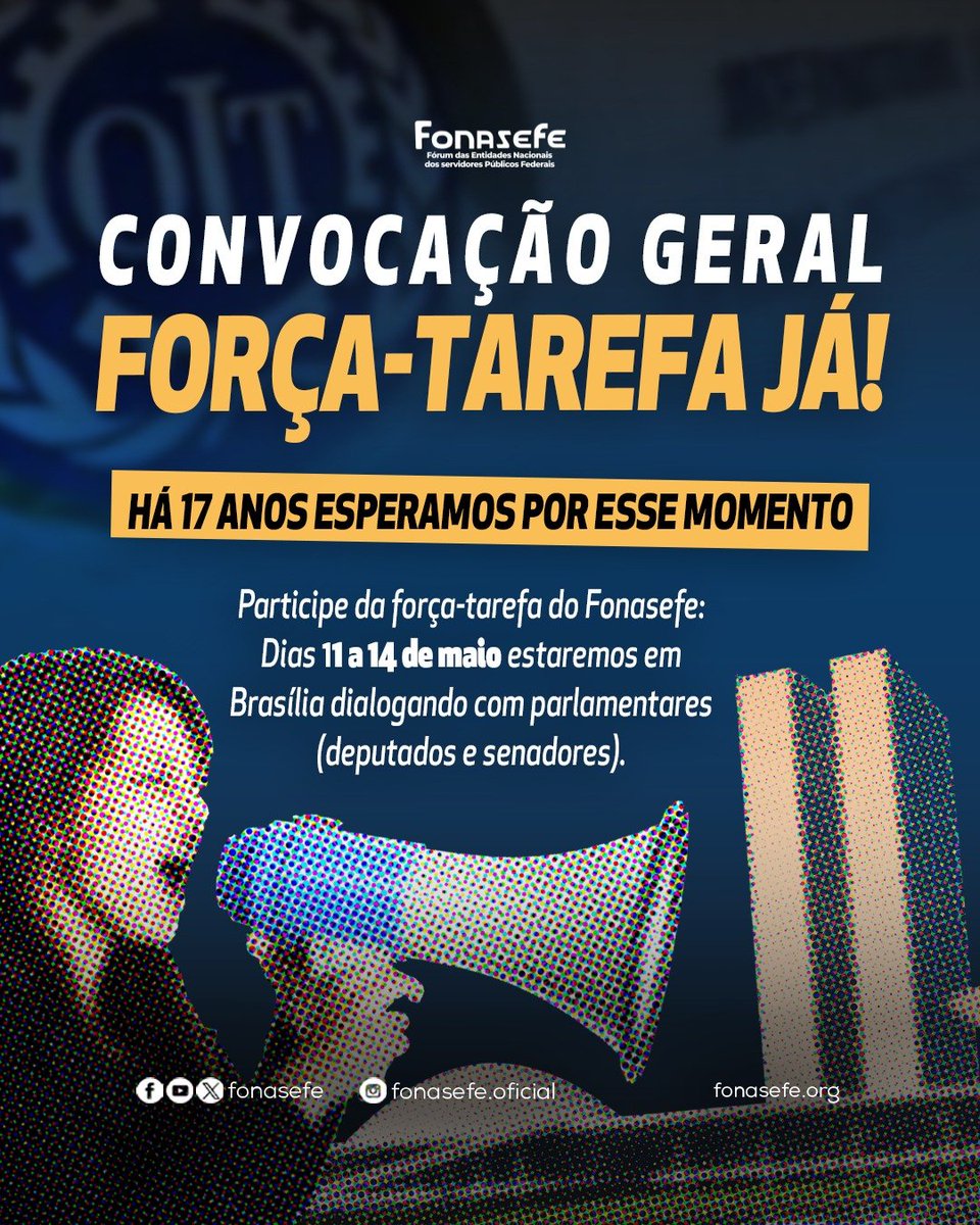 Fonasefe tweet media