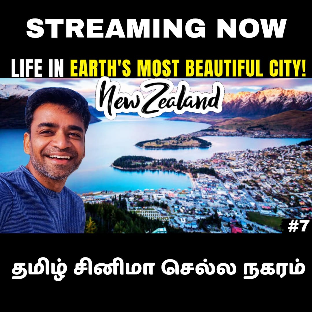 Backpacker Kumar tweet media