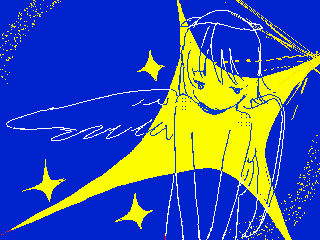 rakugaki0359's tweet photo. https://t.co/ssOhKjT6ME