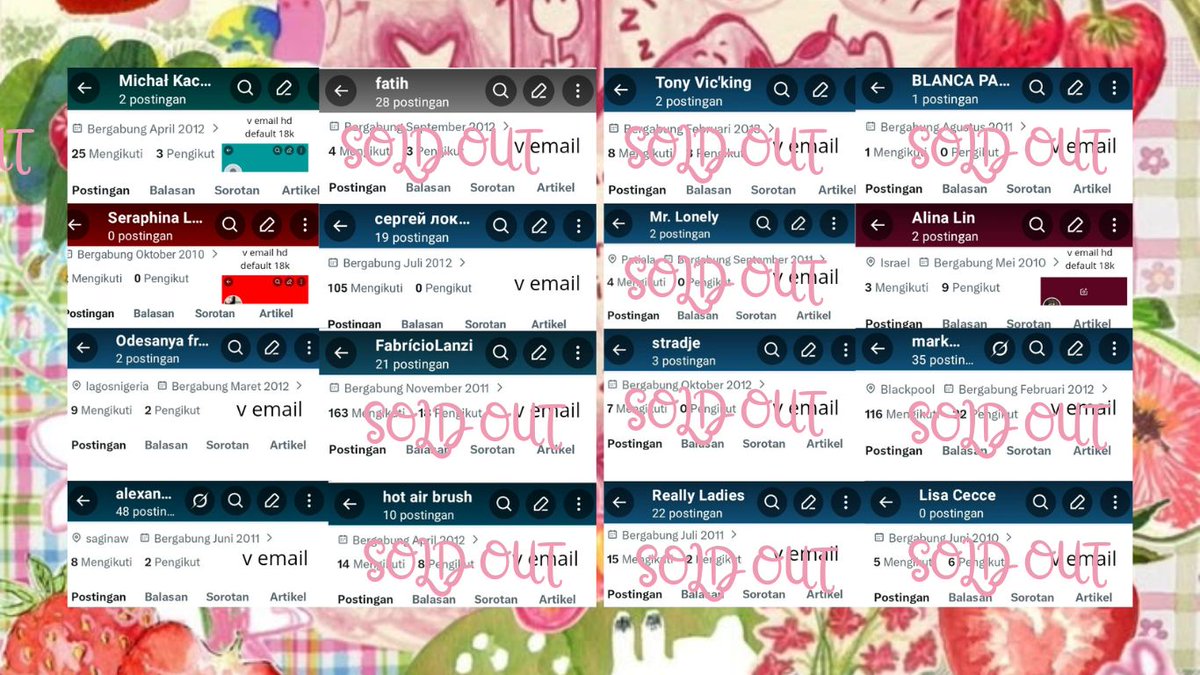 hana tweet media