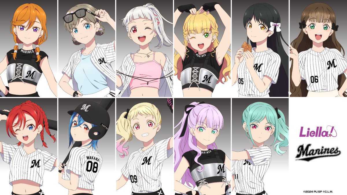 abyss_beast's tweet photo. かわいいね https://t.co/jbCW5TxStV