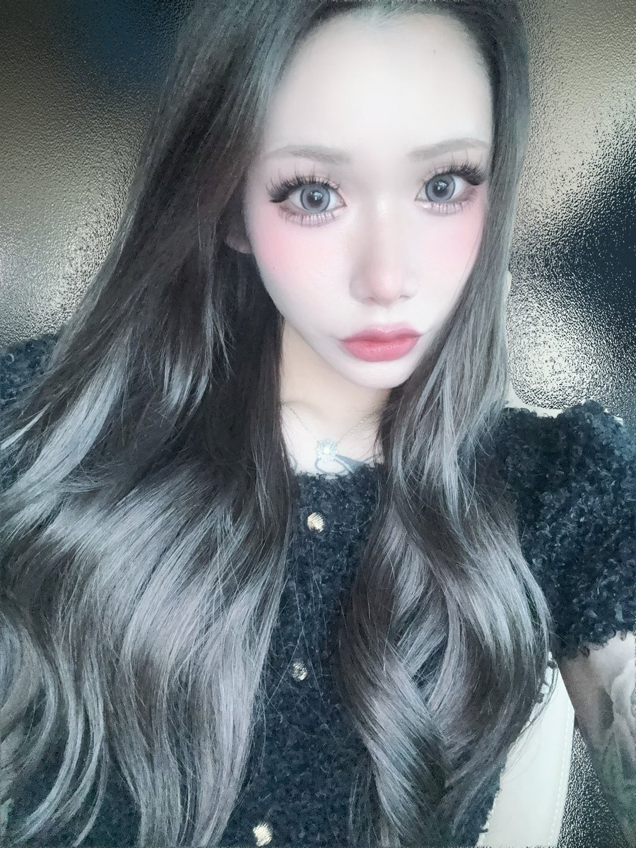 ♡しゅりぱんちゅうさぎ♡ tweet media