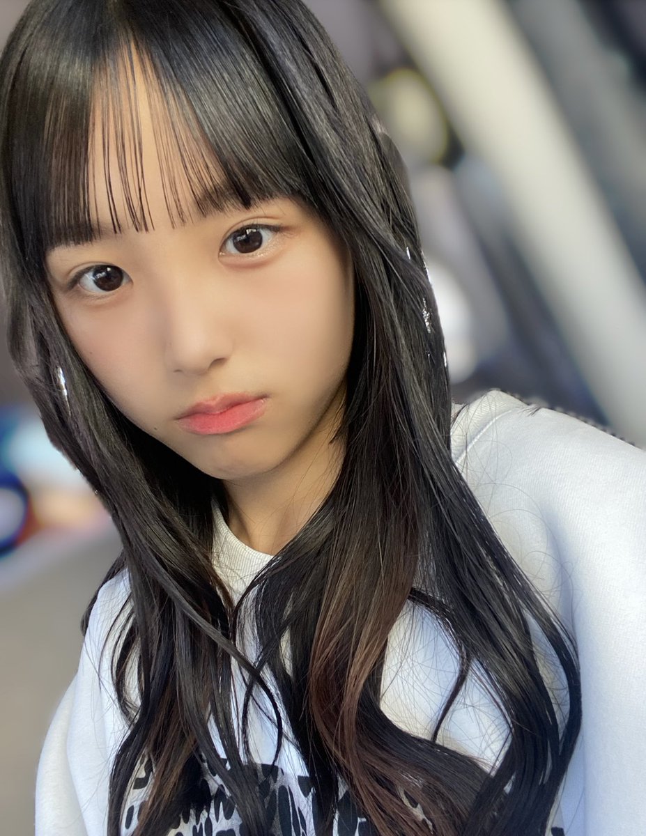 結奈 tweet media
