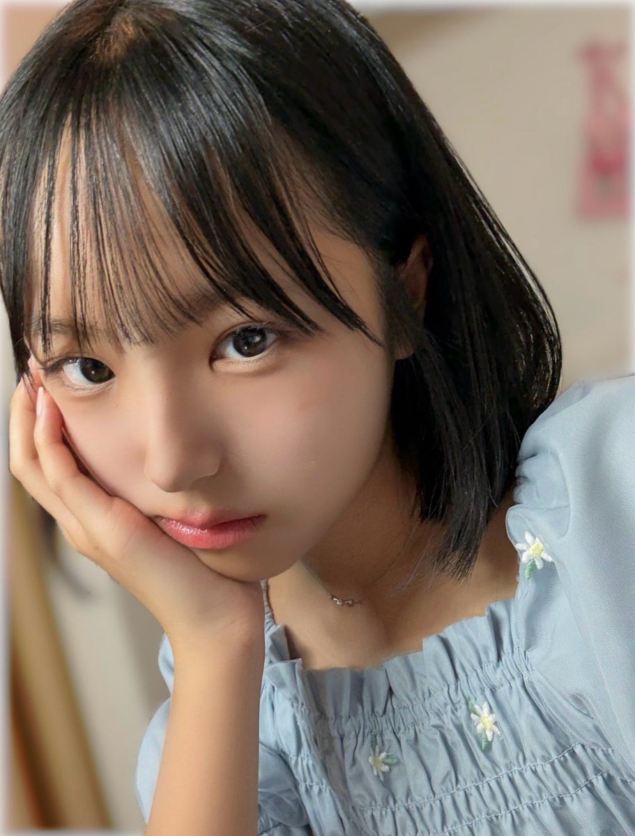 結奈 tweet media