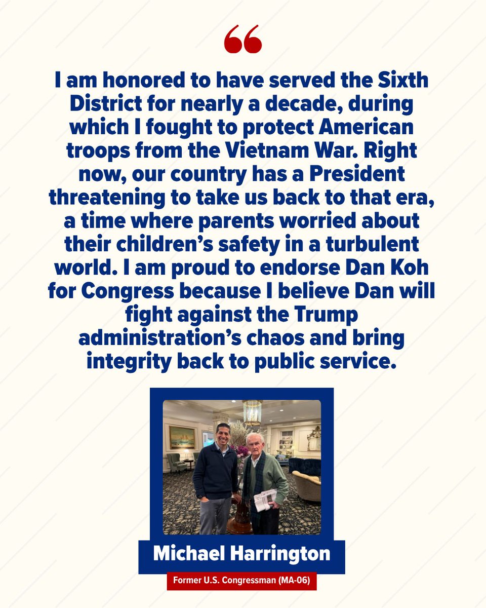 Dan Koh tweet media