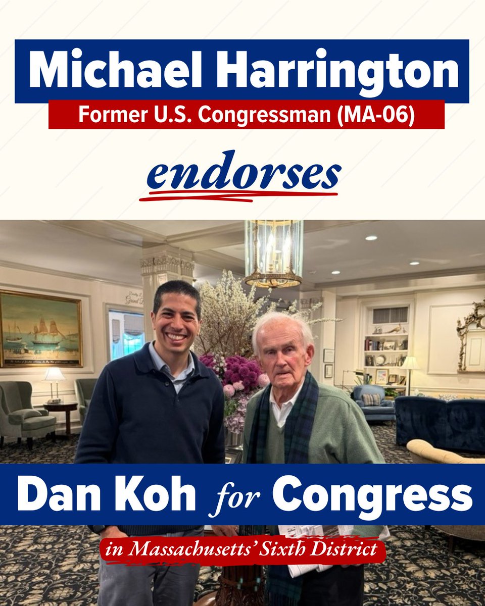 Dan Koh tweet media