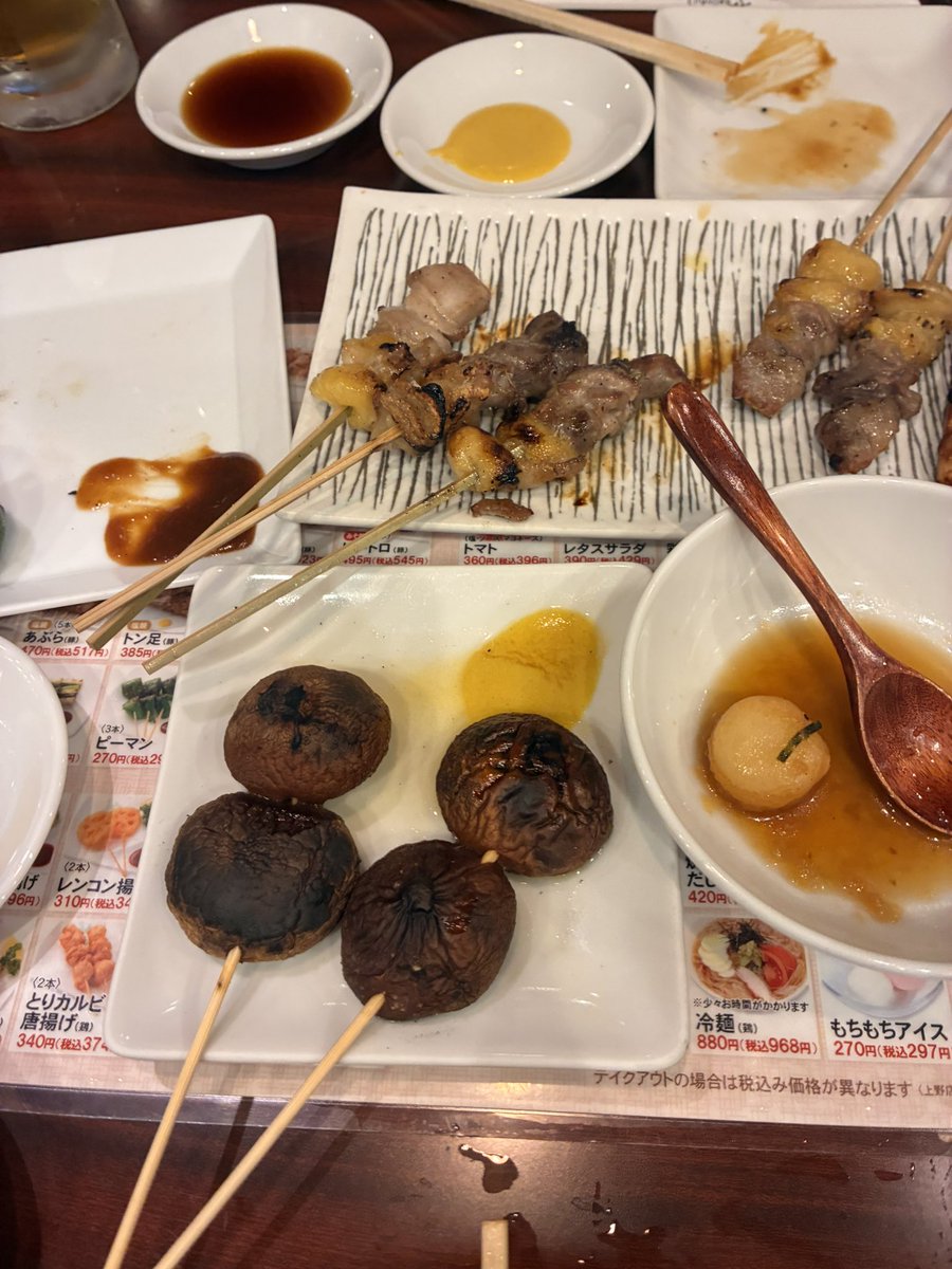 nappp72_'s tweet photo. 秋吉🪿🪿🪿🪿🍺 https://t.co/LMQzr0xen0