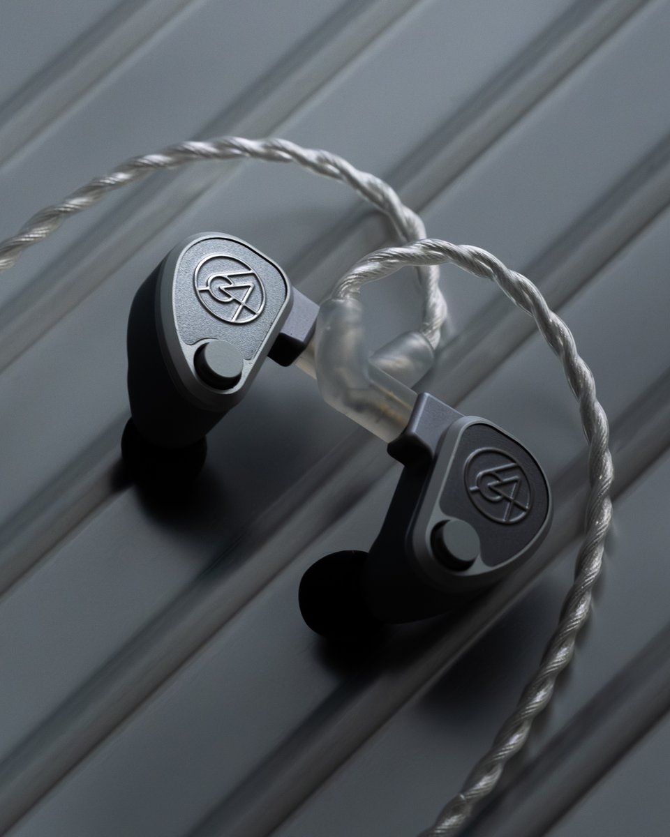 64 Audio tweet media