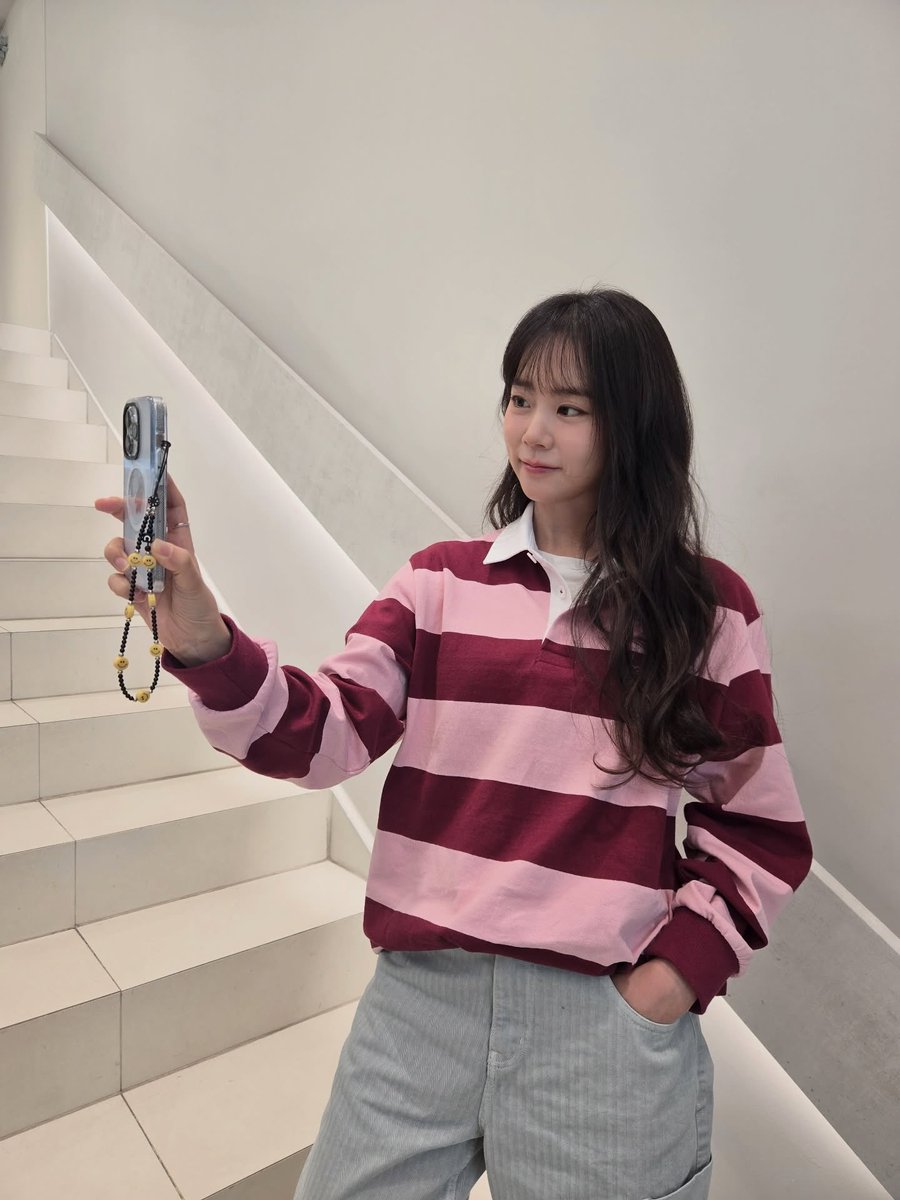 韓昇延BAR FanSY CHINA tweet media