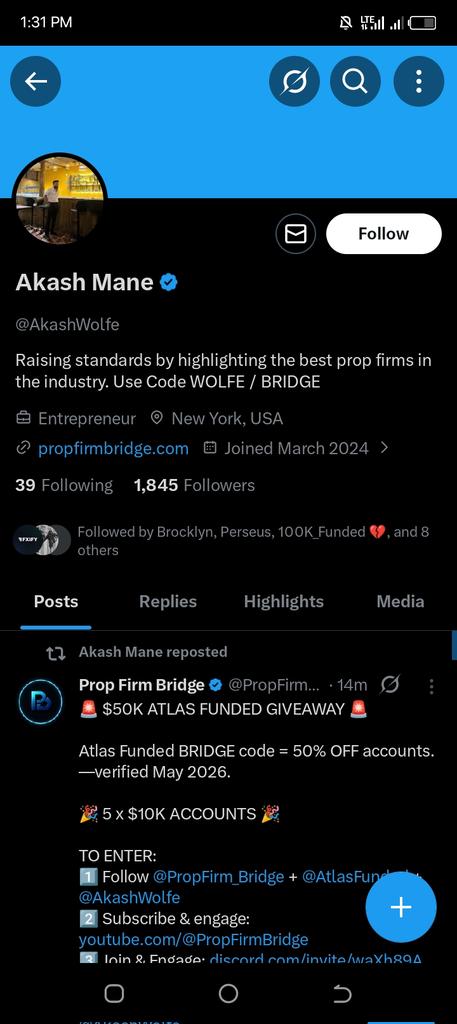 theeImpala tweet media