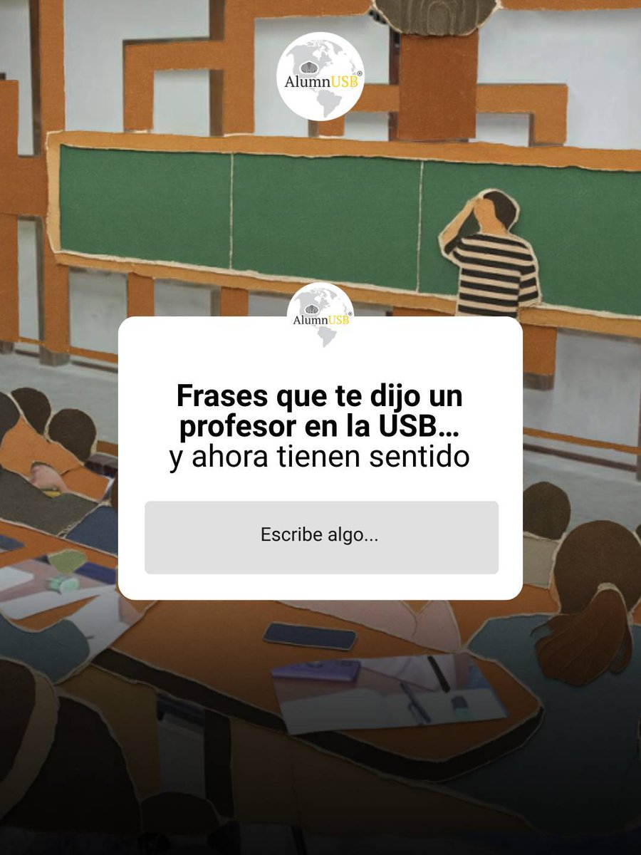 AlumnUSB tweet media