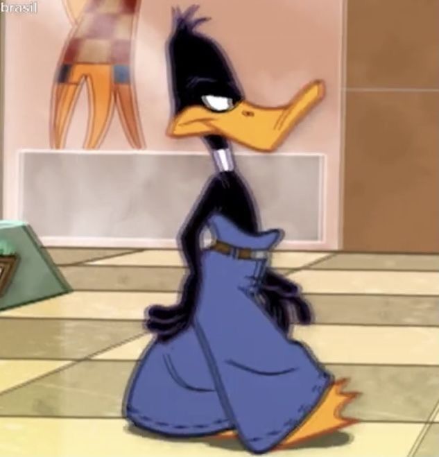 𝐏𝐢𝐧𝐤_𝐅𝐨𝐱 ♡ tweet media