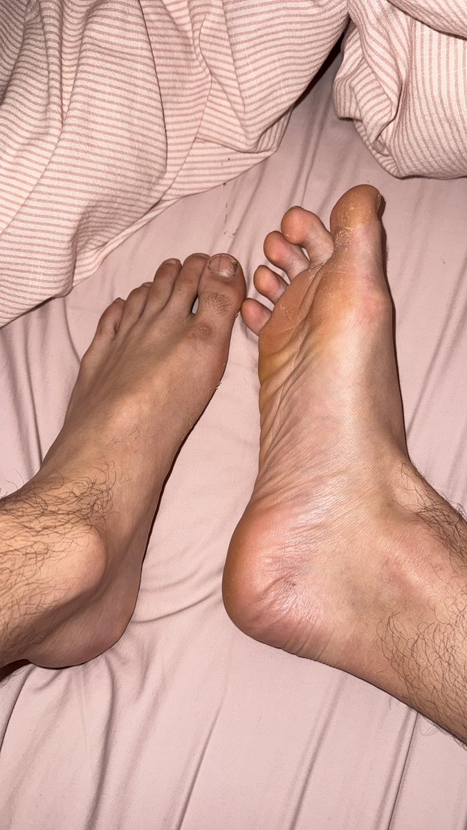 Maître elias ghaouid 💵 tweet media