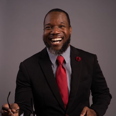 kevpanhead's tweet photo. #NewProfilePic https://t.co/o697wvIVIo