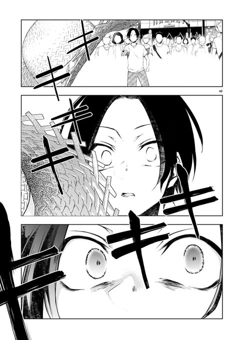 1997年にタイムスリップした俺。初恋の人を死から救うカギは、美少女達との背徳●●●…!?(0/17)
