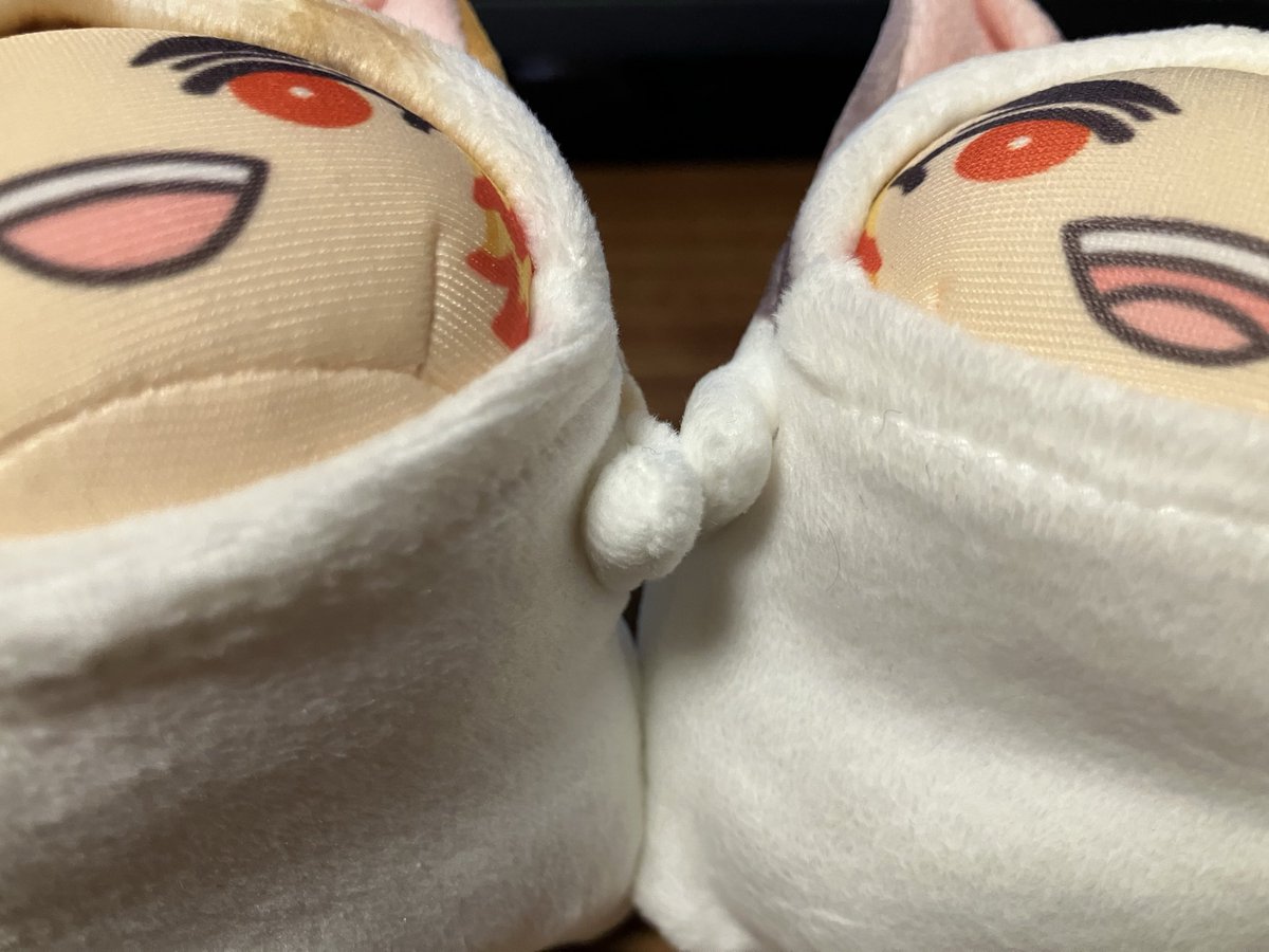 早くもザンギョ😵‍💫
ぎゅぎゅララさんのてくとくで癒しをいただきます＼＼\\٩( 'ω' )و //／／

「あいらしい！！」