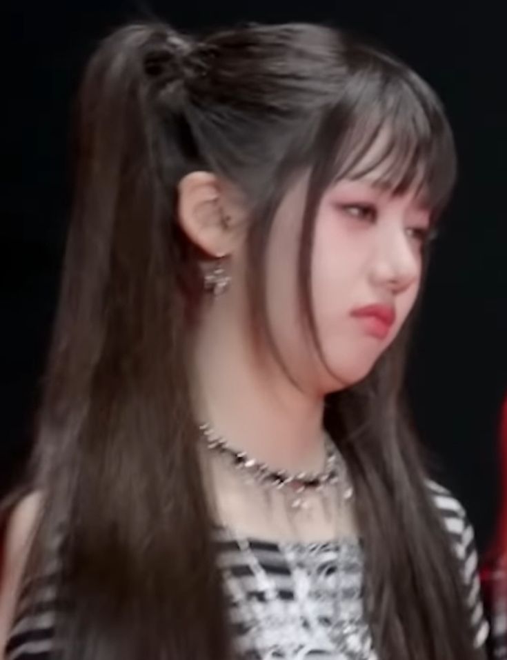 AMIRA ♡ BM ♡ SKZ tweet media