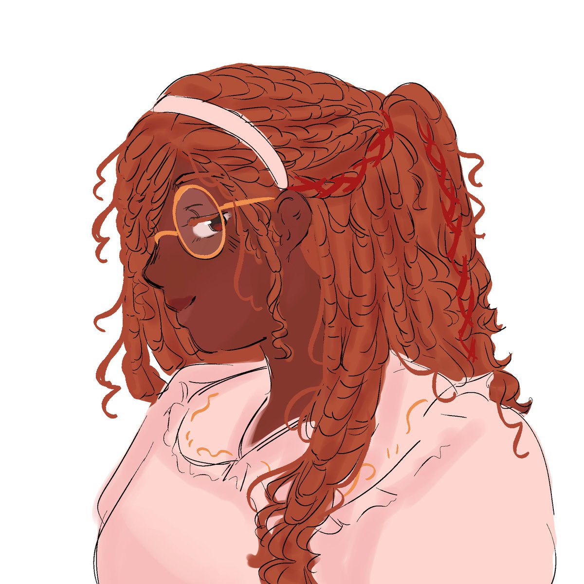 river 💖🌷 | comms open (3/5) tweet media