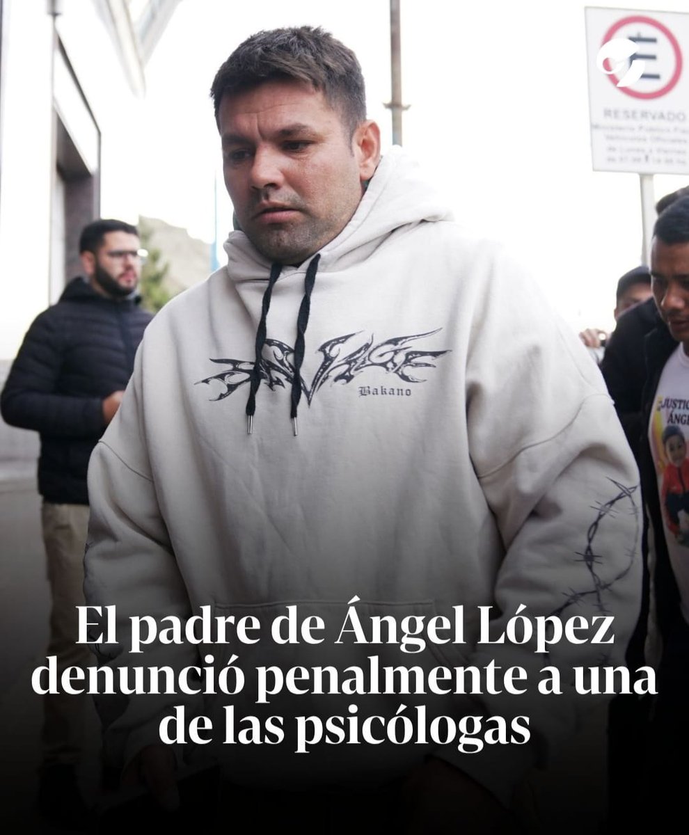𝕬𝖇𝖎𝖌𝖆𝖎𝖑 𝕷𝖚𝖓𝖆 🗝️ tweet media